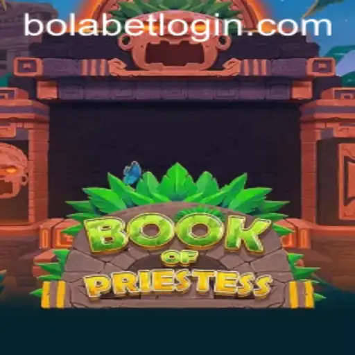 Unveiling the Mystical World of BookOfPriestess