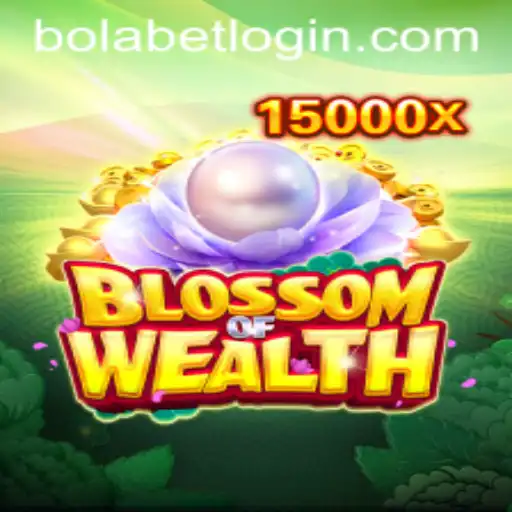 Exploring the Intriguing World of BlossomofWealth and Its Relation to Bolabet