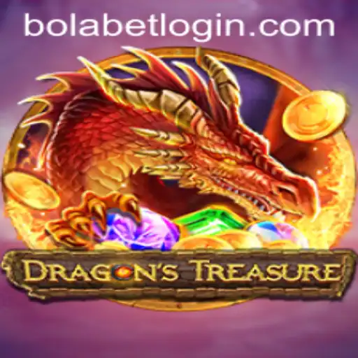 Exploring the Adventure of DragonsTreasure with Bolabet