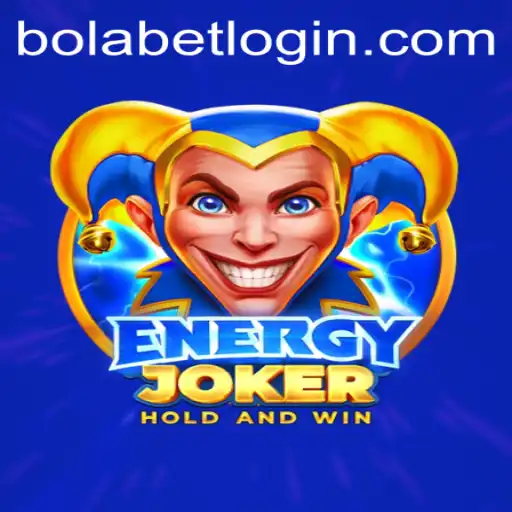 EnergyJoker: The Thrilling Casino Game Making Waves in the Betting World