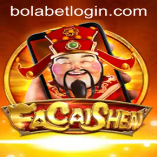 Exploring FaCaiShenM: A Dynamic Slot Game on Bolabet