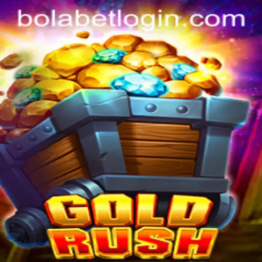 Discover the Exciting World of GoldRush with Bolabet
