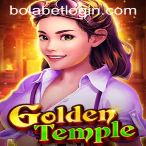 Exploring the Mysteries of GoldenTemple: A Thrilling Journey with Bolabet