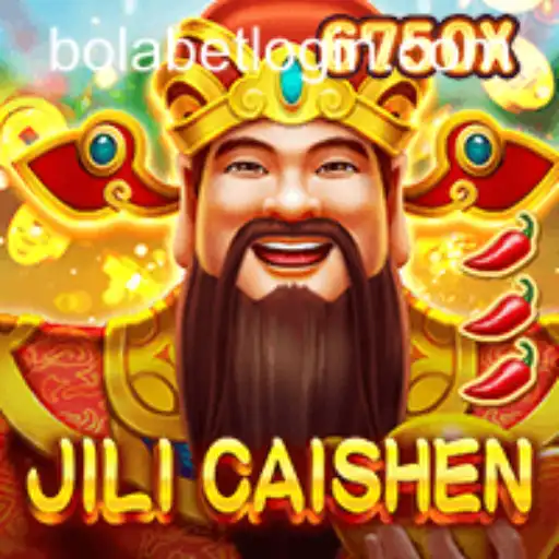 Exploring the Exciting World of JILICaishen: A Unique Gaming Experience on Bolabet