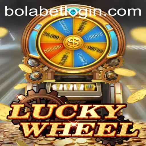 Unveiling the Thrilling World of LuckyWheel on Bolabet
