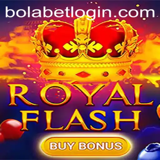 Exploring RoyalFlashBuyBonus: A Deep Dive Into the Latest Sensation from Bolabet