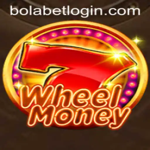 Discover the Exciting World of WheelMoney and Bolabet