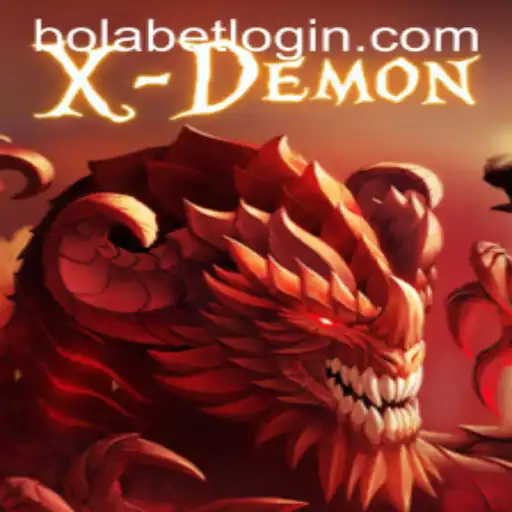 Exploring the Thrills of XDemon: An Unforgettable Journey Through Gameplay and Strategy