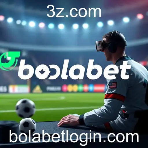 O Crescimento Dinâmico do Mercado de Jogos Online