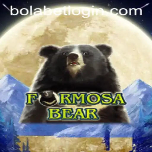 Exploring the Intriguing World of FormosaBear
