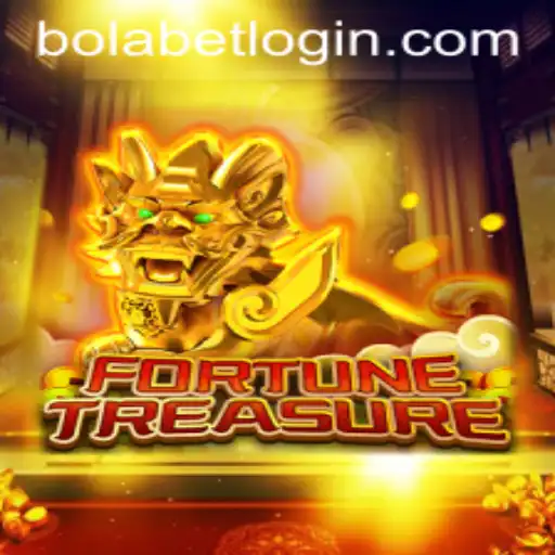 Discovering FortuneTreasure: The Thrilling Game on Bolabet