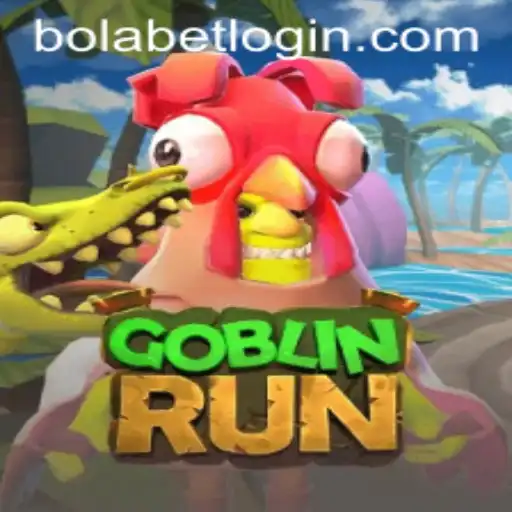 GoblinRun: A Captivating Adventure in the Gaming Universe