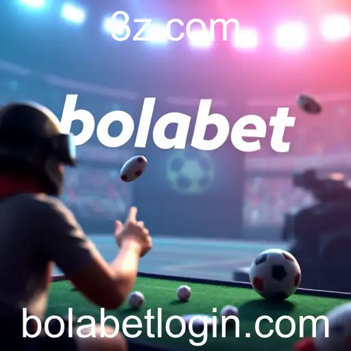 A Nova Era dos Jogos Online: Inovações e Desafios