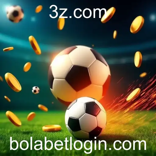 Explorando a Importância das Promoções no Bolabet
