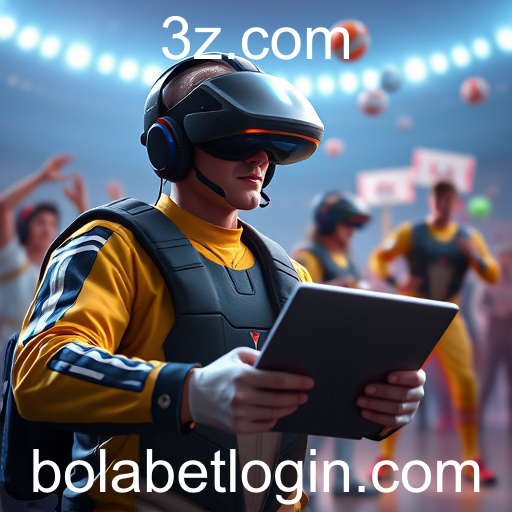A Ascensão dos Jogos Online em 2025