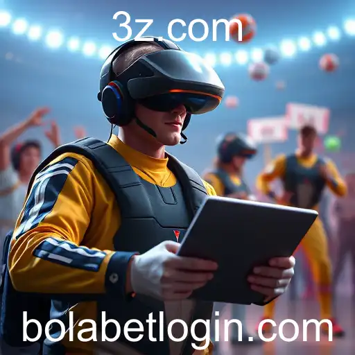 A Ascensão dos Jogos Online em 2025