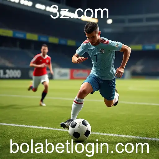 A Ascensão dos Jogos Online e o Impacto da bolabet