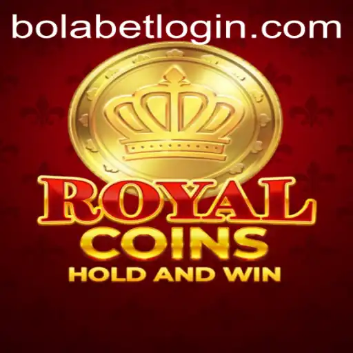 RoyalCoins: A Comprehensive Guide to the Latest Phenomenon in the Gaming World