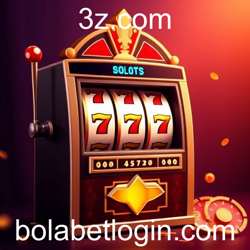 bolabet