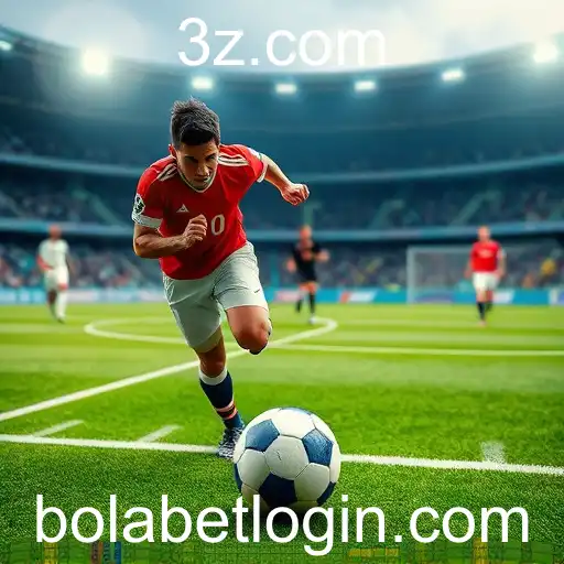 Categoria de Esportes no 'bolabet': Uma Exploração das Apostas Online