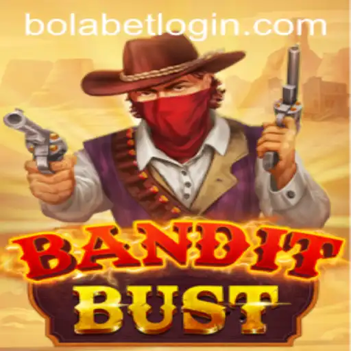 Diving into BanditBust: An Exciting New Adventure in the Gaming World