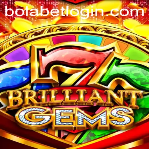 Exploring the Dazzling World of BrilliantGems: Rules and Gameplay Intricacies