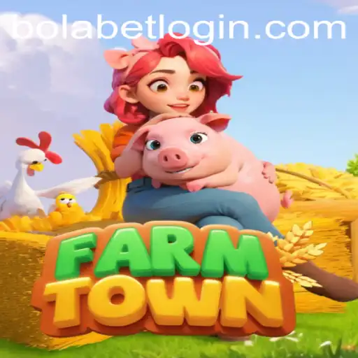 Exploring FarmTown: A Fresh Look at Digital Farming in the Age of Bolabet