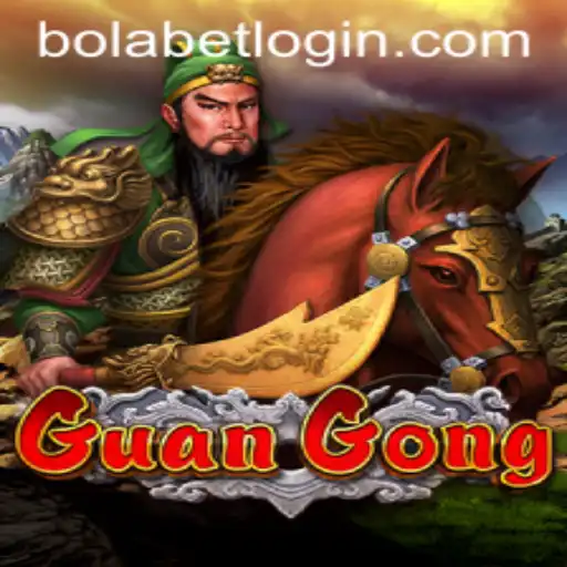 Unveiling GuanGong: A Comprehensive Guide to the Trending Game on Bolabet