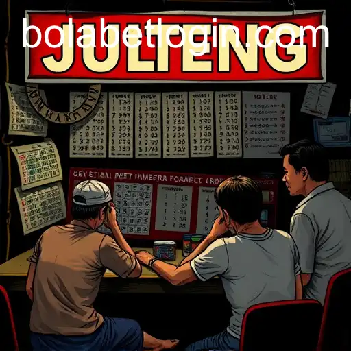 Exploring Jueteng: The Complex Tapestry of Filipino Gambling