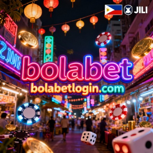 bolabet