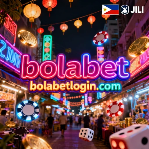 bolabet