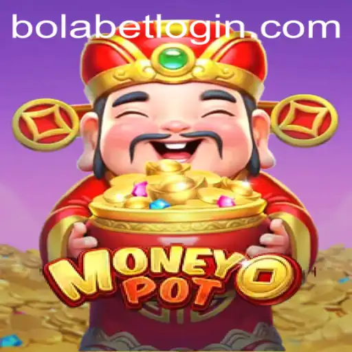 Exploring MoneyPot: A Deep Dive into a New Gaming Phenomenon