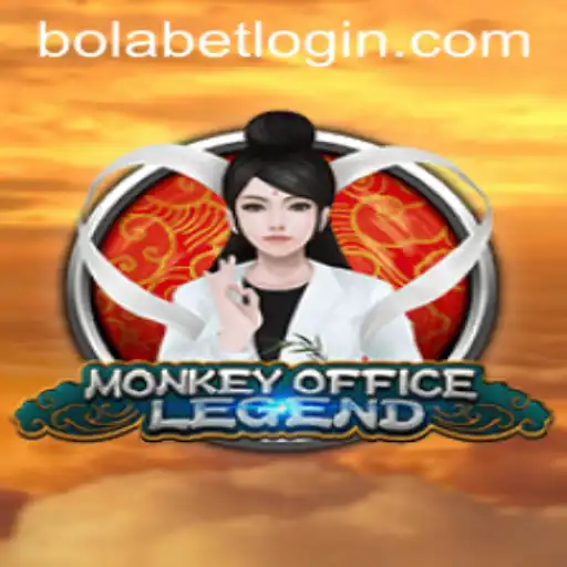 Unveiling MonkeyOfficeLegend: The Ultimate Game Experience