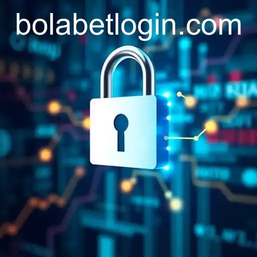 Exploring Privacy Policies: The Bolabet Approach