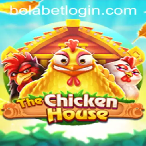 Unraveling The Excitement of TheChickenHouse on Bolabet