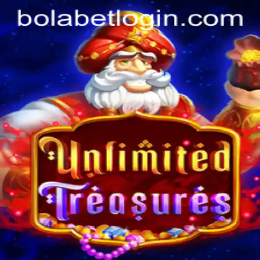 Discover the Thrills of UnlimitedTreasures with Bolabet